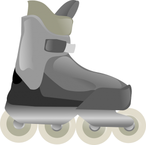 skate-312750_640