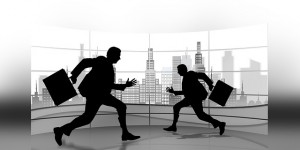 businessmen-530331_640