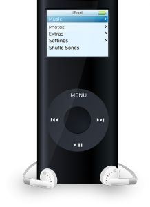 ipod-37138_640