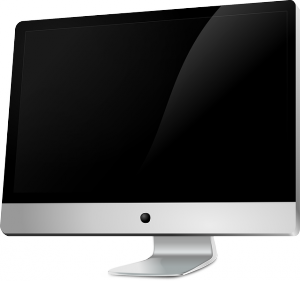 monitor-149362_640