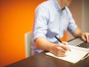 Reasons_Multitasking_Might