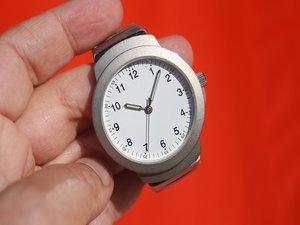 Why_Employees_Waste_Time