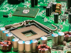 new_technologies_that_wil_74541_140566