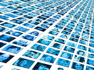 implementing_a_social_media_strategy_for_your_business