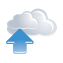 Cloud Computing Cloud Computing