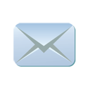 Email/Spam Protection Email/Spam Protection